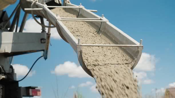 Best Commercial Concrete Contractor  in Fort Leonard Wood, MO