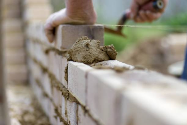 Best Concrete Patio Contractor  in Fort Leonard Wood, MO